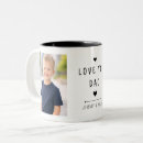 Search for best grandpa ever mugs Dad