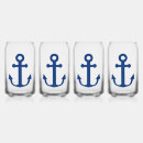 Search for set designer mugs Blue