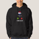 Search for netherlands hoodies Souvenir