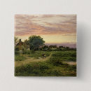 Search for cottage badges Village