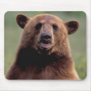 Search for wolf portrait mousepads Nature