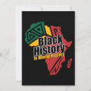 Search for months cards Black