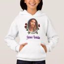 Search for jesus kids hoodies Cross