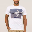 Search for experimental tshirts Aeroplane