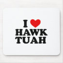Search for heart tree mousepads Santa claus