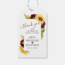 Search for sunflower burgundy rose Watercolor