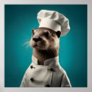 Search for otters posters Funny