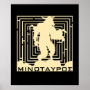 Search for ancient greek mythology posters Classical