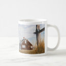 Search for this old house mugs Cottage