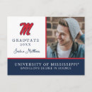 Search for rebels invitations Graduate