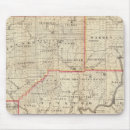 Search for 1 3 mousepads Three