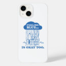Search for rain iphone cases Charlie brown