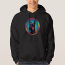 Search for graffiti hoodies Terrier