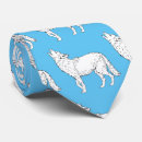 Search for howling ties Coyote