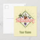 Search for ames postcards Souvenir