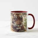Search for sumatran mugs Nature