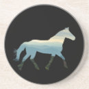 Search for horse coasters Forest