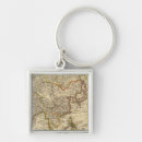 Search for 20 key rings Map