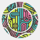 Search for durable stickers Weatherproof