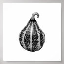Search for ink drawings posters Black