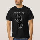 Search for mustang horse tshirts Horses