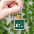 Search for fishing hook key rings Fisherman
