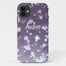 Search for lavender cases Unique