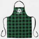 Search for antler aprons For him