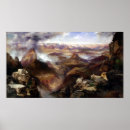 Search for thomas moran Nature