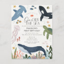 Search for turtle greeting postcards For kids