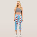 Search for shark leggings Cute