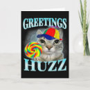Search for meme christmas cards Cosy