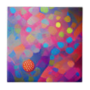 Search for psychedelic tiles Circles