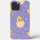 Search for easter eggs iphone cases Floral