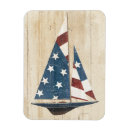 Search for nautical flag magnets Sailing