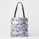 Search for bras bags Bikini