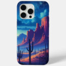 Search for desert iphone cases Night