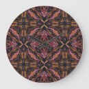 Search for azulejos clocks Watercolor