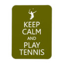 Search for serving magnets Sports