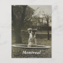Search for montreal postcards Water