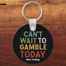 Search for funny sayings key rings Sarcastic