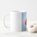 Search for mysterious cat mugs Pets