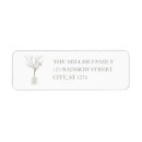 Search for family tree return address labels Stylish