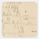 Search for ward stickers Buildings