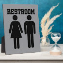 Search for ladies toilet signs Restroom