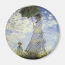 Search for parasol magnets Vintage