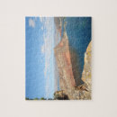 Search for utah puzzles Nature