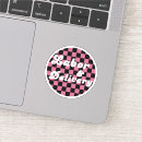 Search for lds stickers Mother baby nurse