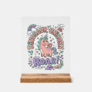 Search for kawaii dinosaur art Horse