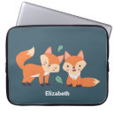 Search for graphics laptop cases Cute